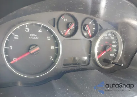 2005 Ford Five Hundred Sel z USA, uszkodzony, nr VIN 1FAFP24185G149507